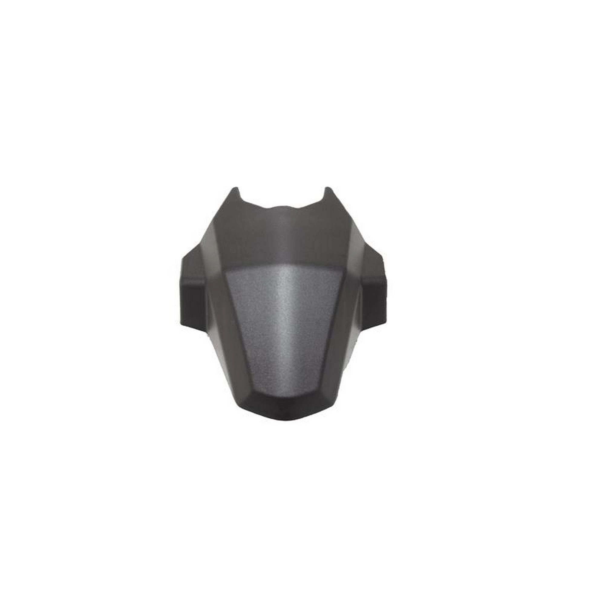 RKS RZ 125 ARKA SİNYAL PANELİ [RZ150-X - RZ150 - RZ125-X] #RK 60596